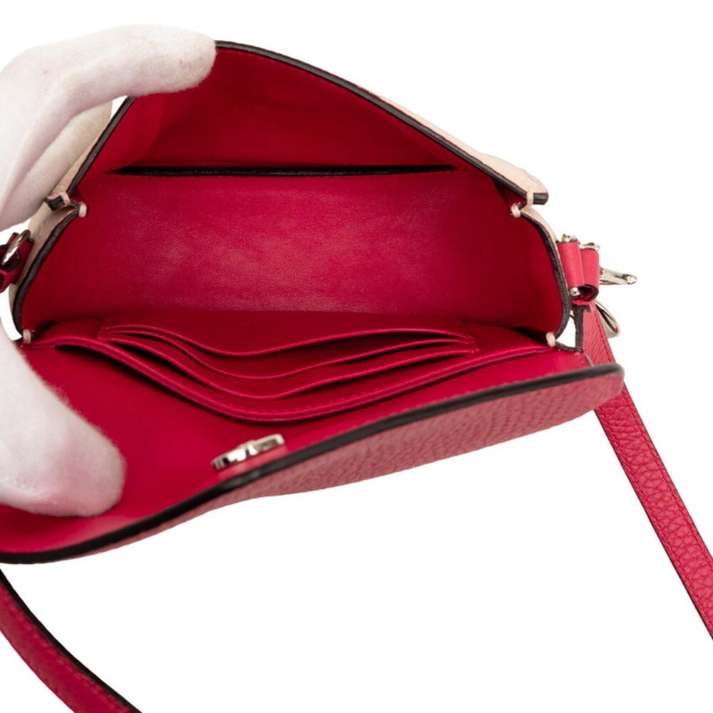 DIOR Bag - Picture 4 of 6